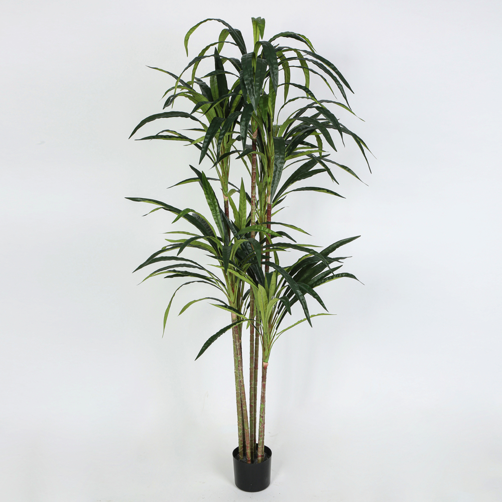 YAPAY AĞAÇ  AK.JC0020